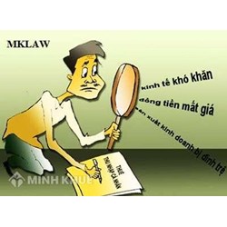 Xác nhận nhà là tài sản chuyển nhượng duy nhất để được miễn thuế thu nhập cá nhân?