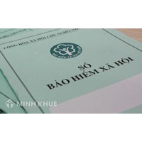 Có phải nộp sổ bảo hiểm xã hội ở công ty cũ vào công ty mới không ?