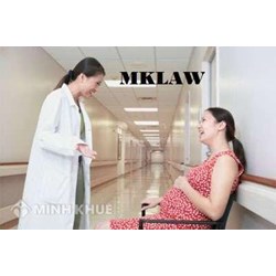 Đóng bảo hiểm ở 2 công ty thì giờ được hưởng chế độ theo công ty nào ?