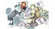 Không tham gia bảo hiểm nữa có mất khoản phí nào không ?