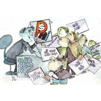 Không tham gia bảo hiểm nữa có mất khoản phí nào không ?