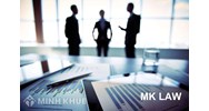 Có được phép đưa tiền đặt cọc vào chi phí doanh nghiệp ?