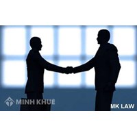 Tư vấn điều kiện được phép tham gia đấu thầu ?