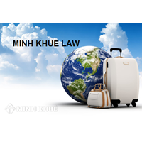 Tư vấn về lý lịch tư pháp?