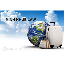 Tư vấn về lý lịch tư pháp?