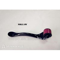 Nhập khẩu con lăn có phải dụng cụ y tế và phải có giấy phép không ?