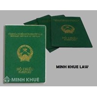 Tư vấn về tài sản ở Việt Nam sau khi sang nước ngoài định cư?