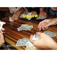 Muốn lên ở với chồng 24 tiếng tại nhà giam ?