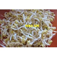 Kinh doanh đậu mầm, rau giá có cần đăng ký giấy phép kinh doanh hay không ?