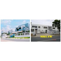 Tách xưởng hay tách chi nhánh, trên phương diện pháp luật và thuế thì cả hai thứ đó có những đặc điểm gì ?