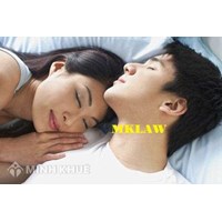 Bị hưỡng hiếp từ năm 7 tuổi giờ còn khởi tố được nữa không ?