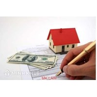 Tư vấn thủ tục kiện đòi tài sản cho vay ?