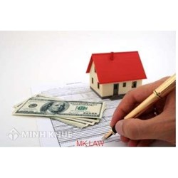 Tư vấn thủ tục kiện đòi tài sản cho vay ?