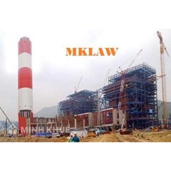 Vấn đề đánh giá tác động môi trường thuộc về chủ đầu tư hay nhà thầu thi công ?