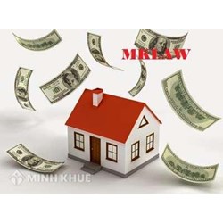 Vấn đề giải quyết thanh lý hợp đồng thời gian làm việc trước khi chuyển thành công chức ?