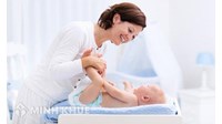 Bị đuổi việc thì có được hưởng chế độ thai sản nữa không ?