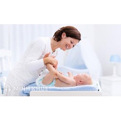 Bị đuổi việc thì có được hưởng chế độ thai sản nữa không ?