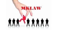 Khi cắt giảm biên chế người lao động được hưởng những chế độ gì?