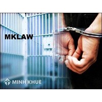 Đơn yêu cầu, đơn xin xóa án tích viết như thế nào?