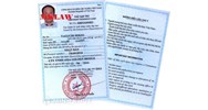 Đi làm ở tỉnh khác có phải khai báo tạm trú tạm vắng không?