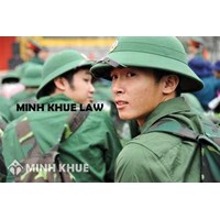 Đang là cán bộ đoàn có được tạm hoãn nghĩa vụ quân sự không ?