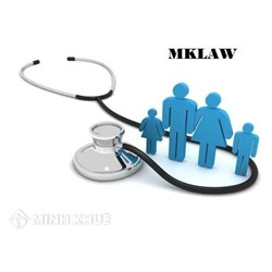 Chế độ bảo trợ xã hội hàng tháng dành cho đối tượng tàn tật đặc biệt nặng ?