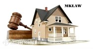 Thủ tục mua bán nhà có phải tất cả thành viên trong gia đình phải ký vào hợp đồng không ?
