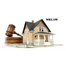 Thủ tục mua bán nhà có phải tất cả thành viên trong gia đình phải ký vào hợp đồng không ?
