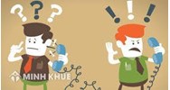 Thuế VAT, lệ phí trước bạ khi mua nhà làm văn phòng công ty?