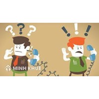 Thuế VAT, lệ phí trước bạ khi mua nhà làm văn phòng công ty?