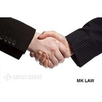 Tư vấn nội dung hợp đồng môi giới thương mại ?