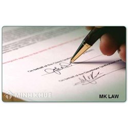 Công ty không tiếp tục giao kết hợp đồng có đúng không ?