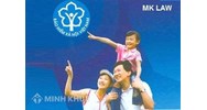 Giải quyết chế độ hưu trí cho người tham gia công tác hội phụ nữ xã ?