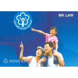 Giải quyết chế độ hưu trí cho người tham gia công tác hội phụ nữ xã ?