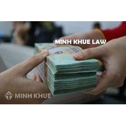 Chế độ ưu đãi dành cho con liệt sĩ?