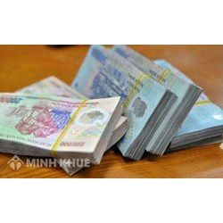 Tư vấn việc nhận tiền muộn từ trợ cấp thất nghiệp ?