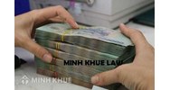 Đòi nợ khi người vay tiền bỏ trốn ? Thủ tục khởi kiện ra tòa án để đòi nợ ?