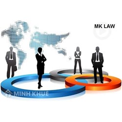  Cơ quan cũ yêu cầu bồi hoàn kinh phí đào tạo có đúng luật không ?