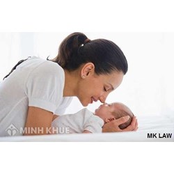 Tiền Bảo hiểm thai sản có bị trừ khi lao động nghỉ việc?