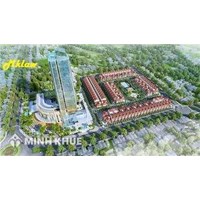 Muốn gia hạn thời gian thuê đất để sử dụng cần làm những thủ tục nào ?