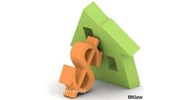 Xử lý khi đất cấp sai đối tượng nhưng đã thế chấp tại ngân hàng ?