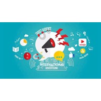 Quyền và nghĩa vụ của người cho thuê địa điểm, phương tiện quảng cáo