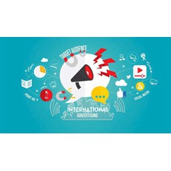 Quyền và nghĩa vụ của người cho thuê địa điểm, phương tiện quảng cáo