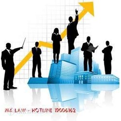  Tư vấn trình tự, thủ tục chuyển nhượng cổ phần trong công ty cổ phần  ?