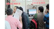 Cách tính trợ cấp thôi việc cho nhân viên công ty khi nghỉ việc?