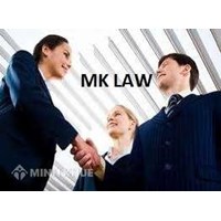 Tthành lập công ty liên doanh lĩnh vực giáo cụ tại TPHCM?