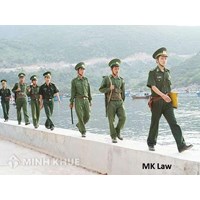 Quyền hạn kiểm tra tàu thuyền của bộ đội biên phòng ?