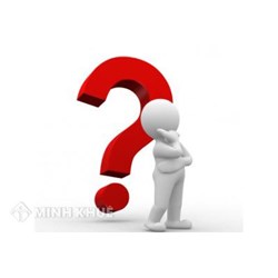 Phí đăng ký tạm trú tại hà Nội bao nhiêu tiền?
