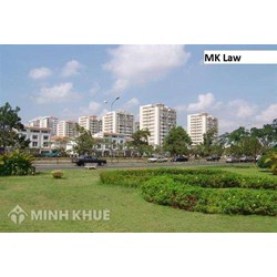 Hỏi giấy chứng nhận quyền sử dụng đất đã hợp lệ hay chưa ?