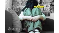 Bên thi hành bản án không thực hiện bồi thường cho nạn nhân phải làm thế nào ?